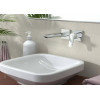 Hansgrohe Logis 71256000 - зображення 2