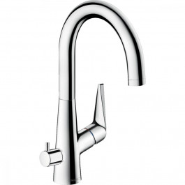   Hansgrohe Talis S 220 72811000