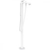 Hansgrohe Vivenis 75445700 - зображення 1