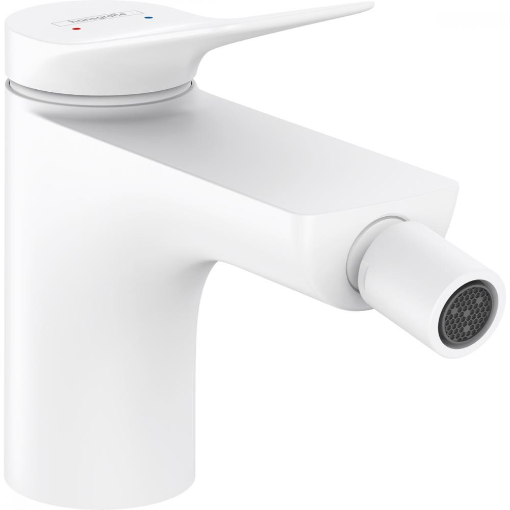 Hansgrohe Vivenis 75200700 - зображення 1