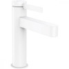 Hansgrohe Finoris 76020700 - зображення 1