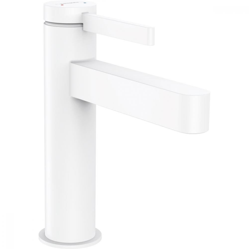 Hansgrohe Finoris 76020700 - зображення 1