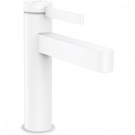 Hansgrohe Finoris 76020700