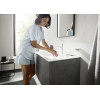 Hansgrohe Finoris 76020700 - зображення 2