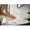 Hansgrohe Finoris 76020700 - зображення 3