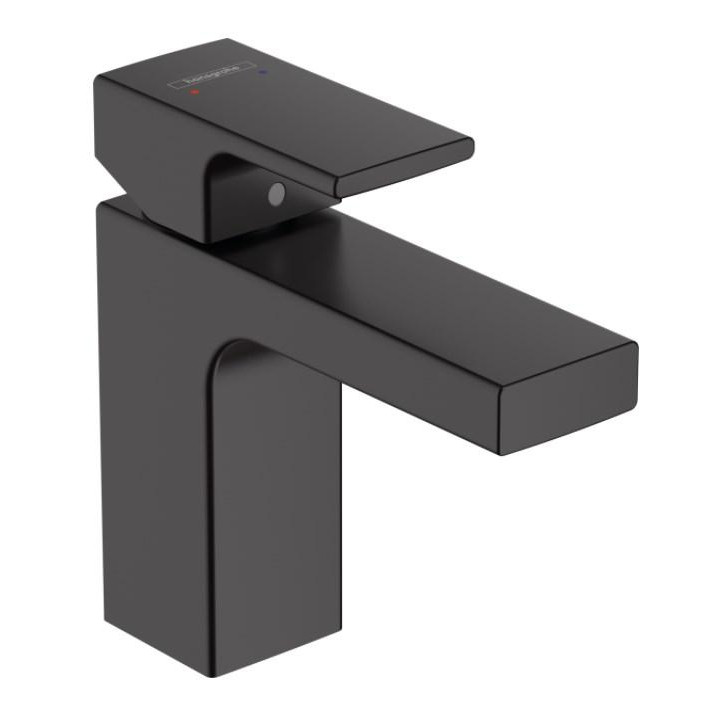 Hansgrohe Vernis Shape 71561670 - зображення 1