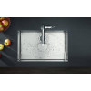 Hansgrohe Metris Select M71 73803000 - зображення 2