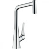 Hansgrohe Metris M71 73801000 - зображення 1