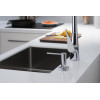 Hansgrohe Metris M71 73801000 - зображення 6