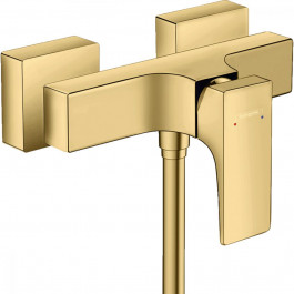   Hansgrohe Metropol 32560990