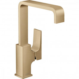   Hansgrohe Metropol 32511140