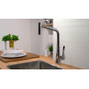 Hansgrohe Metris 14834000 - зображення 2