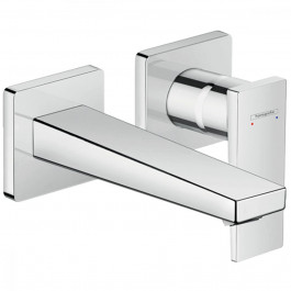   Hansgrohe Metropol 32525000