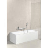 Hansgrohe ShowerTablet Select 13183000 - зображення 2