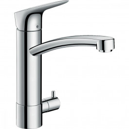   Hansgrohe Logis 71834000