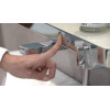 Hansgrohe ShowerTablet Select 13183000 - зображення 3