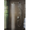 Hansgrohe Raindance S 240 27623000 - зображення 2