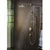 Hansgrohe Raindance S 240 27623000 - зображення 3