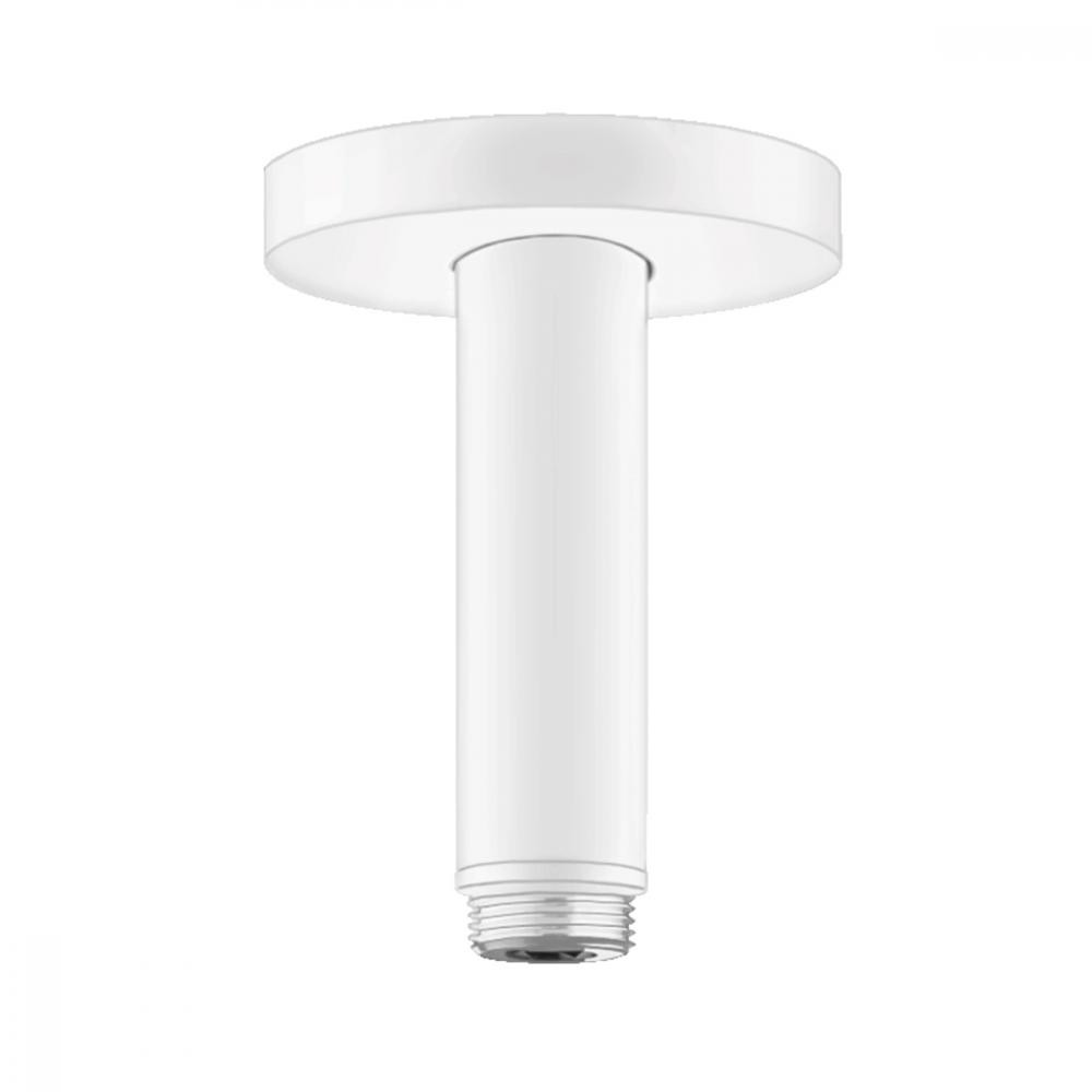 Hansgrohe 27393700 - зображення 1