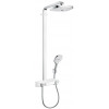 Hansgrohe Raindance Select E 300 27283400 - зображення 1