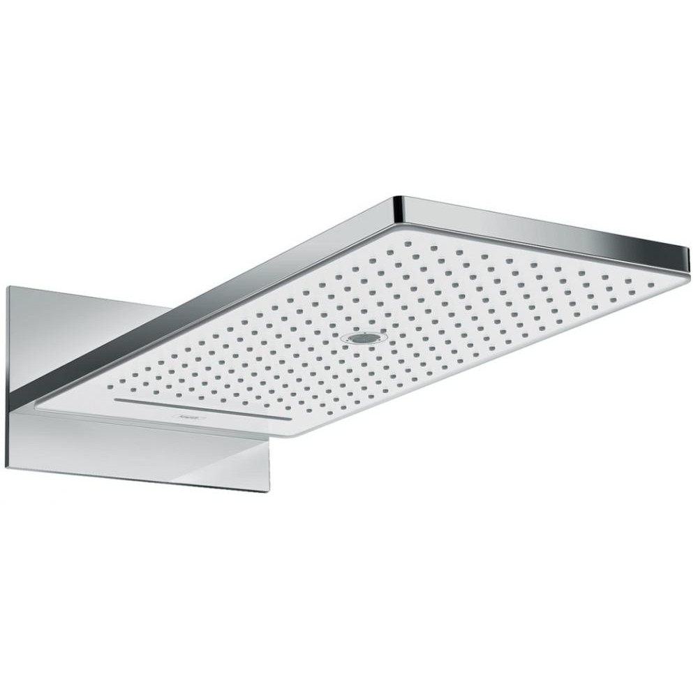 Hansgrohe Rainmaker Select 24001400 - зображення 1