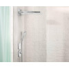 Hansgrohe Rainmaker Select 24001400 - зображення 2