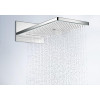 Hansgrohe Rainmaker Select 24001400 - зображення 4