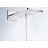 Hansgrohe Rainmaker Select 24001400 - зображення 5