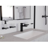 Hansgrohe AddStoris 41755340 - зображення 2