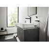 Hansgrohe AddStoris 41755340 - зображення 3