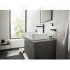 Hansgrohe AddStoris 41755340 - зображення 4