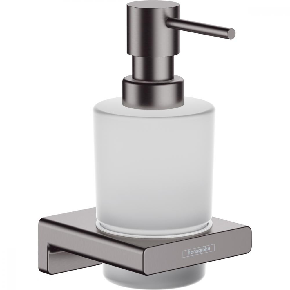 Hansgrohe AddStoris Brushed 41745340 - зображення 1