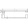 Hansgrohe AddStoris 41747140 - зображення 2