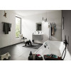 Hansgrohe AddStoris 41743340 - зображення 2