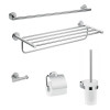 Hansgrohe Logis Universal 41728000 - зображення 1