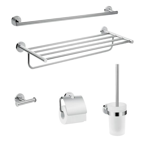 Hansgrohe Logis Universal 41728000 - зображення 1