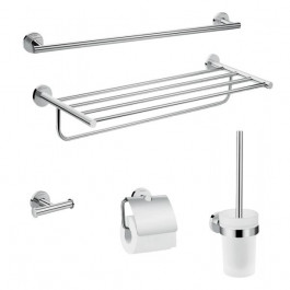 Hansgrohe Logis Universal 41728000