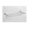 Hansgrohe Logis Universal 41728000 - зображення 2