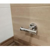 Hansgrohe Logis Universal 41728000 - зображення 6