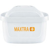 Brita Maxtra Plus Hard Water Expert 4 шт. - зображення 1