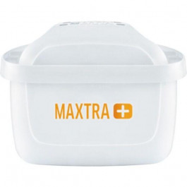Brita Maxtra Plus Hard Water Expert 4 шт.