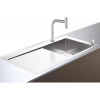 Hansgrohe C71 F450-07 ST 43205800 - зображення 1