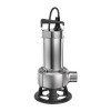 Grundfos Unilift AP 50B.50.11.1.V (96004599) - зображення 1