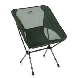 Helinox Chair One XL темно-зелёный (HX 10096)