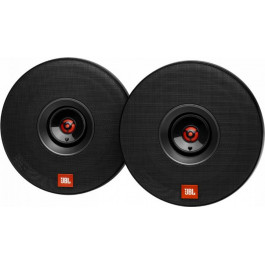 JBL CLUB 625SQ