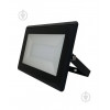 LEDVANCE Прожектор  ECO Floodlight 200W/15600/6500K BK (4058075183537) - зображення 1