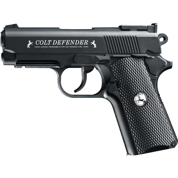 Umarex Colt Defender - зображення 1