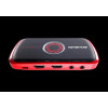 AVerMedia Live Gamer Portable (C875) - зображення 1