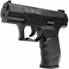 Umarex Walther CP Sport - зображення 1