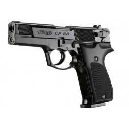   Umarex Walther CP88